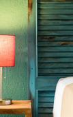 Туры в отель Selina Boavista Ericeira - Hostel Туры в отель Selina Boavista Ericeira - Hostel