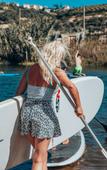 Туры в отель Selina Boavista Ericeira - Hostel Туры в отель Selina Boavista Ericeira - Hostel