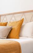 Туры в отель Selina Boavista Ericeira - Hostel Туры в отель Selina Boavista Ericeira - Hostel