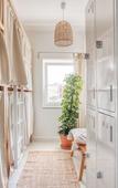 Туры в отель Selina Boavista Ericeira - Hostel Туры в отель Selina Boavista Ericeira - Hostel