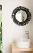 Туры в отель Selina Boavista Ericeira - Hostel Туры в отель Selina Boavista Ericeira - Hostel