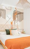 Туры в отель Selina Boavista Ericeira - Hostel Туры в отель Selina Boavista Ericeira - Hostel