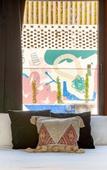 Туры в отель Selina Boavista Ericeira - Hostel Туры в отель Selina Boavista Ericeira - Hostel