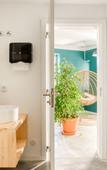 Туры в отель Selina Boavista Ericeira - Hostel Туры в отель Selina Boavista Ericeira - Hostel