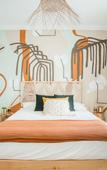 Туры в отель Selina Boavista Ericeira - Hostel Туры в отель Selina Boavista Ericeira - Hostel
