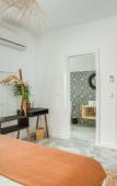 Туры в отель Selina Boavista Ericeira - Hostel Туры в отель Selina Boavista Ericeira - Hostel