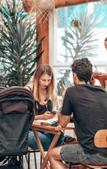 Туры в отель Selina Boavista Ericeira - Hostel Туры в отель Selina Boavista Ericeira - Hostel