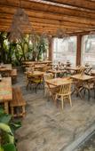 Туры в отель Selina Boavista Ericeira - Hostel Туры в отель Selina Boavista Ericeira - Hostel