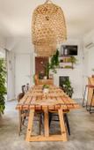 Туры в отель Selina Boavista Ericeira - Hostel Туры в отель Selina Boavista Ericeira - Hostel