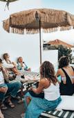 Туры в отель Selina Boavista Ericeira - Hostel Туры в отель Selina Boavista Ericeira - Hostel