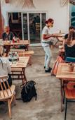 Туры в отель Selina Boavista Ericeira - Hostel Туры в отель Selina Boavista Ericeira - Hostel