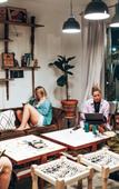 Туры в отель Selina Boavista Ericeira - Hostel Туры в отель Selina Boavista Ericeira - Hostel