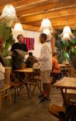 Туры в отель Selina Boavista Ericeira - Hostel Туры в отель Selina Boavista Ericeira - Hostel