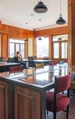 Туры в отель Selina Boavista Ericeira - Hostel Туры в отель Selina Boavista Ericeira - Hostel