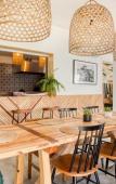 Туры в отель Selina Boavista Ericeira - Hostel Туры в отель Selina Boavista Ericeira - Hostel