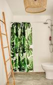 Туры в отель Selina Boavista Ericeira - Hostel Туры в отель Selina Boavista Ericeira - Hostel