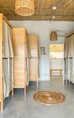 Туры в отель Selina Boavista Ericeira - Hostel Туры в отель Selina Boavista Ericeira - Hostel