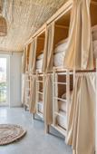 Туры в отель Selina Boavista Ericeira - Hostel Туры в отель Selina Boavista Ericeira - Hostel