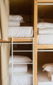 Туры в отель Selina Boavista Ericeira - Hostel Туры в отель Selina Boavista Ericeira - Hostel