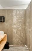 Туры в отель Selina Boavista Ericeira - Hostel Туры в отель Selina Boavista Ericeira - Hostel