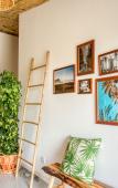 Туры в отель Selina Boavista Ericeira - Hostel Туры в отель Selina Boavista Ericeira - Hostel