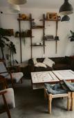 Туры в отель Selina Boavista Ericeira - Hostel Туры в отель Selina Boavista Ericeira - Hostel