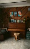 Туры в отель Selina Boavista Ericeira - Hostel Туры в отель Selina Boavista Ericeira - Hostel