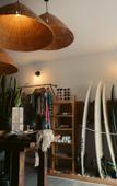 Туры в отель Selina Boavista Ericeira - Hostel Туры в отель Selina Boavista Ericeira - Hostel