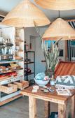 Туры в отель Selina Boavista Ericeira - Hostel Туры в отель Selina Boavista Ericeira - Hostel