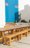 Туры в отель Selina Boavista Ericeira - Hostel Туры в отель Selina Boavista Ericeira - Hostel