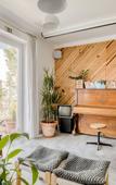 Туры в отель Selina Boavista Ericeira - Hostel Туры в отель Selina Boavista Ericeira - Hostel