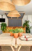 Туры в отель Selina Boavista Ericeira - Hostel Туры в отель Selina Boavista Ericeira - Hostel