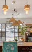Туры в отель Selina Boavista Ericeira - Hostel Туры в отель Selina Boavista Ericeira - Hostel