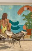 Туры в отель Selina Boavista Ericeira - Hostel Туры в отель Selina Boavista Ericeira - Hostel
