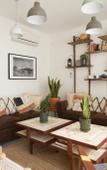Туры в отель Selina Boavista Ericeira - Hostel Туры в отель Selina Boavista Ericeira - Hostel