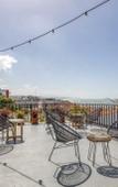 Туры в отель Selina Boavista Ericeira - Hostel Туры в отель Selina Boavista Ericeira - Hostel