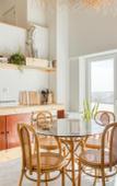 Туры в отель Selina Boavista Ericeira - Hostel Туры в отель Selina Boavista Ericeira - Hostel