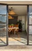 Туры в отель Selina Boavista Ericeira - Hostel Туры в отель Selina Boavista Ericeira - Hostel