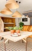Туры в отель Selina Boavista Ericeira - Hostel Туры в отель Selina Boavista Ericeira - Hostel