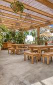 Туры в отель Selina Boavista Ericeira - Hostel Туры в отель Selina Boavista Ericeira - Hostel