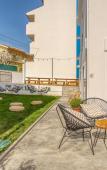 Туры в отель Selina Boavista Ericeira - Hostel Туры в отель Selina Boavista Ericeira - Hostel