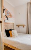 Туры в отель Selina Boavista Ericeira - Hostel Туры в отель Selina Boavista Ericeira - Hostel