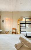 Туры в отель Selina Boavista Ericeira - Hostel Туры в отель Selina Boavista Ericeira - Hostel