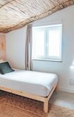 Туры в отель Selina Boavista Ericeira - Hostel Туры в отель Selina Boavista Ericeira - Hostel