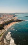 Туры в отель Selina Boavista Ericeira - Hostel Туры в отель Selina Boavista Ericeira - Hostel
