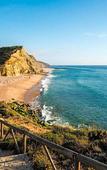 Туры в отель Selina Boavista Ericeira - Hostel Туры в отель Selina Boavista Ericeira - Hostel