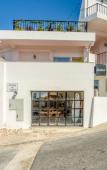 Туры в отель Selina Boavista Ericeira - Hostel Туры в отель Selina Boavista Ericeira - Hostel