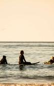 Туры в отель Selina Boavista Ericeira - Hostel Туры в отель Selina Boavista Ericeira - Hostel
