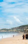 Туры в отель Selina Boavista Ericeira - Hostel Туры в отель Selina Boavista Ericeira - Hostel