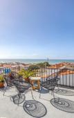 Туры в отель Selina Boavista Ericeira - Hostel Туры в отель Selina Boavista Ericeira - Hostel